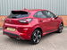Ford Puma 1.0T EcoBoost MHEV ST-Line X Euro 6 (s/s) 5dr 5dr Manual 2021