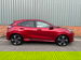 Ford Puma 1.0T EcoBoost MHEV ST-Line X Euro 6 (s/s) 5dr 5dr Manual 2021