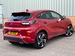 Ford Puma 1.0T EcoBoost MHEV ST-Line X Euro 6 (s/s) 5dr 5dr Manual 2021