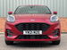 Ford Puma 1.0T EcoBoost MHEV ST-Line X Euro 6 (s/s) 5dr 5dr Manual 2021