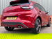 Ford Puma 1.0T EcoBoost MHEV ST-Line X Euro 6 (s/s) 5dr 5dr Manual 2021