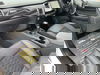 Ford Ranger 2.0 EcoBlue MS-RT Auto 4WD Euro 6 (s/s) 4dr 4dr Automatic 2025