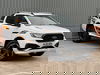 Ford Ranger 2.0 EcoBlue MS-RT Auto 4WD Euro 6 (s/s) 4dr 4dr Automatic 2025