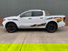 Ford Ranger 2.0 EcoBlue MS-RT Auto 4WD Euro 6 (s/s) 4dr 4dr Automatic 2023