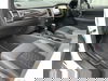 Ford Ranger 2.0 EcoBlue MS-RT Auto 4WD Euro 6 (s/s) 4dr 4dr Automatic 2025