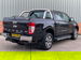 Ford Ranger 2.2 TDCi Limited 1 4WD Euro 5 (s/s) 4dr (Eco Axle) 4dr Manual 2016