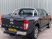 Ford Ranger 2.2 TDCi Limited 1 4WD Euro 5 (s/s) 4dr (Eco Axle) 4dr Manual 2016