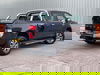 Ford Ranger 2.2 TDCi Limited 1 4WD Euro 5 (s/s) 4dr (Eco Axle) 4dr Manual 2025