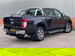 Ford Ranger 2.2 TDCi Limited 1 4WD Euro 5 (s/s) 4dr (Eco Axle) 4dr Manual 2016