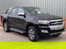 Ford Ranger 2.2 TDCi Limited 1 4WD Euro 5 (s/s) 4dr (Eco Axle) 4dr Manual 2016