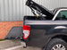 Ford Ranger 2.2 TDCi Limited 1 4WD Euro 5 (s/s) 4dr (Eco Axle) 4dr Manual 2016