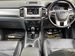 Ford Ranger 2.2 TDCi Limited 1 4WD Euro 5 (s/s) 4dr (Eco Axle) 4dr Manual 2016