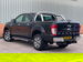 Ford Ranger 2.2 TDCi Limited 1 4WD Euro 5 (s/s) 4dr (Eco Axle) 4dr Manual 2016