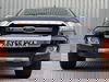 Ford Ranger 2.2 TDCi Limited 1 4WD Euro 5 (s/s) 4dr (Eco Axle) 4dr Manual 2025