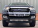 Ford Ranger 2.2 TDCi Limited 1 4WD Euro 5 (s/s) 4dr (Eco Axle) 4dr Manual 2016