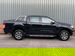 Ford Ranger 2.2 TDCi Limited 1 4WD Euro 5 (s/s) 4dr (Eco Axle) 4dr Manual 2016