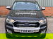 Ford Ranger 2.2 TDCi Limited 1 4WD Euro 5 (s/s) 4dr (Eco Axle) 4dr Manual 2016