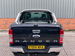Ford Ranger 2.2 TDCi Limited 1 4WD Euro 5 (s/s) 4dr (Eco Axle) 4dr Manual 2016
