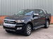 Ford Ranger 2.2 TDCi Limited 1 4WD Euro 5 (s/s) 4dr (Eco Axle) 4dr Manual 2016