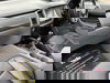 Ford Ranger 2.2 TDCi Limited 1 4WD Euro 5 (s/s) 4dr (Eco Axle) 4dr Manual 2025