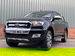 Ford Ranger 2.2 TDCi Limited 1 4WD Euro 5 (s/s) 4dr (Eco Axle) 4dr Manual 2016
