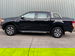 Ford Ranger 2.2 TDCi Limited 1 4WD Euro 5 (s/s) 4dr (Eco Axle) 4dr Manual 2016