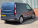 Ford Transit Connect 1.5 200 EcoBlue Limited L1 Euro 6 (s/s) 5dr 5dr Manual 2018