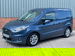 Ford Transit Connect 1.5 200 EcoBlue Limited L1 Euro 6 (s/s) 5dr 5dr Manual 2018