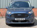 Ford Transit Connect 1.5 200 EcoBlue Limited L1 Euro 6 (s/s) 5dr 5dr Manual 2018