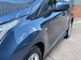 Ford Transit Connect 1.5 200 EcoBlue Limited L1 Euro 6 (s/s) 5dr 5dr Manual 2018