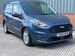 Ford Transit Connect 1.5 200 EcoBlue Limited L1 Euro 6 (s/s) 5dr 5dr Manual 2018