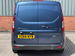 Ford Transit Connect 1.5 200 EcoBlue Limited L1 Euro 6 (s/s) 5dr 5dr Manual 2018