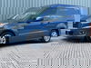 Ford Transit Connect 1.5 200 EcoBlue Limited L1 Euro 6 (s/s) 5dr 5dr Manual 2026