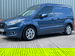 Ford Transit Connect 1.5 200 EcoBlue Limited L1 Euro 6 (s/s) 5dr 5dr Manual 2018