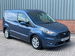 Ford Transit Connect 1.5 200 EcoBlue Limited L1 Euro 6 (s/s) 5dr 5dr Manual 2018