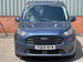Ford Transit Connect 1.5 200 EcoBlue Limited L1 Euro 6 (s/s) 5dr 5dr Manual 2018