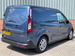 Ford Transit Connect 1.5 200 EcoBlue Limited L1 Euro 6 (s/s) 5dr 5dr Manual 2018
