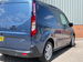 Ford Transit Connect 1.5 200 EcoBlue Limited L1 Euro 6 (s/s) 5dr 5dr Manual 2018