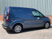 Ford Transit Connect 1.5 200 EcoBlue Limited L1 Euro 6 (s/s) 5dr 5dr Manual 2018