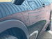 Honda Civic 1.6 i-DTEC Sport Tourer Euro 6 (s/s) 5dr (Navi) 5dr Manual 2017