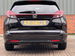 Honda Civic 1.6 i-DTEC Sport Tourer Euro 6 (s/s) 5dr (Navi) 5dr Manual 2017