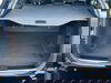 Honda Civic 1.6 i-DTEC Sport Tourer Euro 6 (s/s) 5dr (Navi) 5dr Manual 2025
