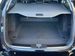 Honda Civic 1.6 i-DTEC Sport Tourer Euro 6 (s/s) 5dr (Navi) 5dr Manual 2017