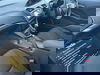 Honda Civic 1.6 i-DTEC Sport Tourer Euro 6 (s/s) 5dr (Navi) 5dr Manual 2025