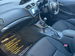 Honda Civic 1.6 i-DTEC Sport Tourer Euro 6 (s/s) 5dr (Navi) 5dr Manual 2017