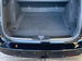 Honda Civic 1.6 i-DTEC Sport Tourer Euro 6 (s/s) 5dr (Navi) 5dr Manual 2017