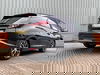 Honda Civic 1.6 i-DTEC Sport Tourer Euro 6 (s/s) 5dr (Navi) 5dr Manual 2025