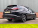 Honda Civic 1.6 i-DTEC Sport Tourer Euro 6 (s/s) 5dr (Navi) 5dr Manual 2017