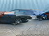 Honda Civic 1.6 i-DTEC Sport Tourer Euro 6 (s/s) 5dr (Navi) 5dr Manual 2025