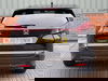 Honda Civic 1.6 i-DTEC Sport Tourer Euro 6 (s/s) 5dr (Navi) 5dr Manual 2025